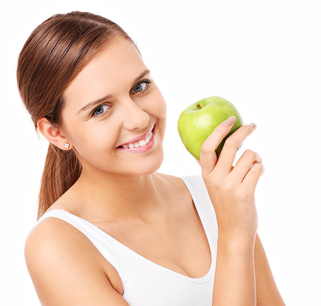 prevenzione dentale dentista a como prevenzione dentale dentista a como