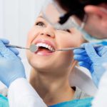 Edodonzia centro dentistico a Como