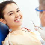 odontoiatria conservativa e studio dentistico a Como