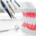Protesi e dentiere a Como. Dentista a Villa Guardia